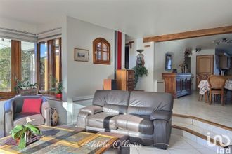 achat maison pontault-combault 77340