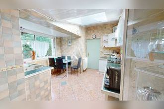 achat maison pontault-combault 77340