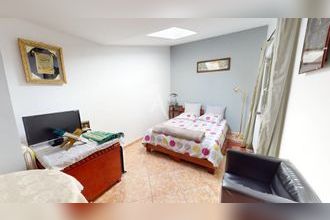 achat maison pontault-combault 77340