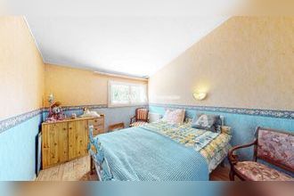 achat maison pontault-combault 77340