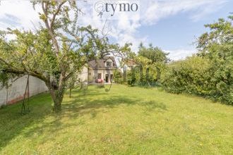 achat maison pontault-combault 77340