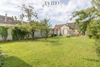 achat maison pontault-combault 77340