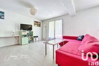 achat maison pontault-combault 77340