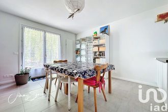 achat maison pontault-combault 77340