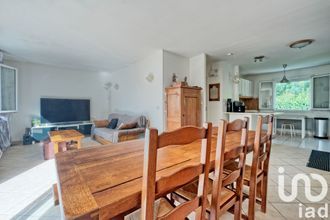 achat maison pontault-combault 77340