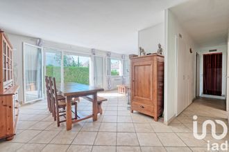 achat maison pontault-combault 77340