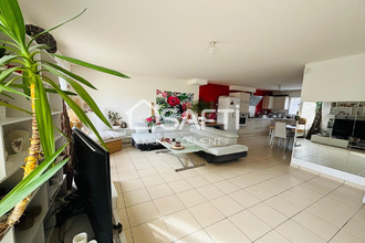 achat maison pontault-combault 77340