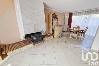 achat maison pontault-combault 77340