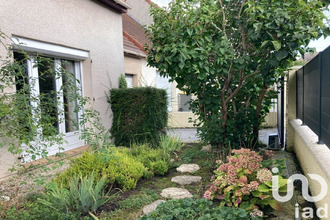 achat maison pontault-combault 77340