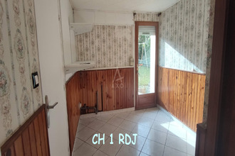 achat maison pontault-combault 77340