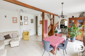 achat maison pontault-combault 77340