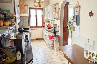 achat maison pontault-combault 77340