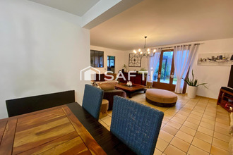 achat maison pontault-combault 77340