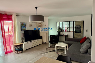 achat maison pontault-combault 77340