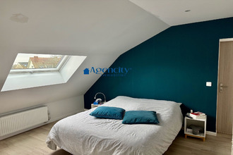 achat maison pontault-combault 77340