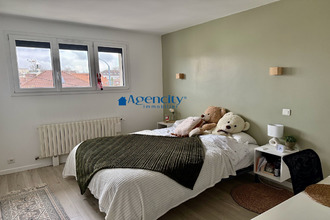 achat maison pontault-combault 77340