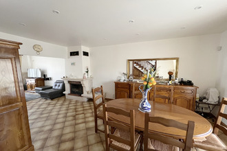 achat maison pontault-combault 77340