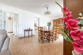 achat maison pontault-combault 77340