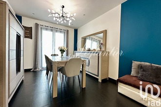 achat maison pontault-combault 77340