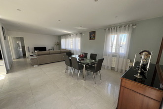 achat maison pontault-combault 77340