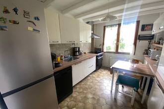 achat maison pontault-combault 77340