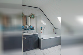 achat maison pontault-combault 77340