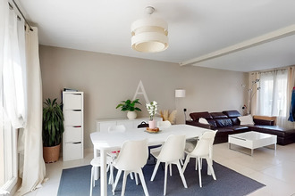 achat maison pontault-combault 77340