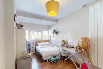 achat maison pontault-combault 77340