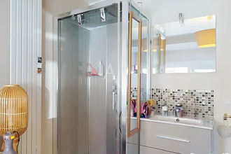 achat maison pontault-combault 77340