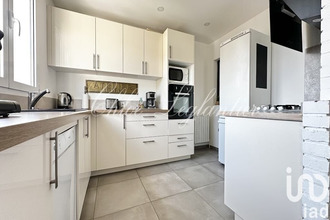 achat maison pontault-combault 77340