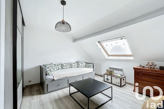 achat maison pontault-combault 77340