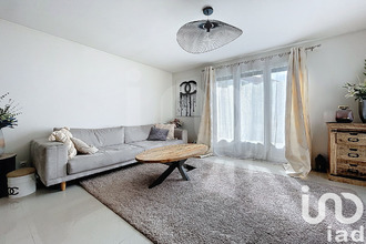 achat maison pontault-combault 77340