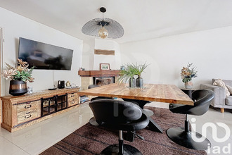 achat maison pontault-combault 77340