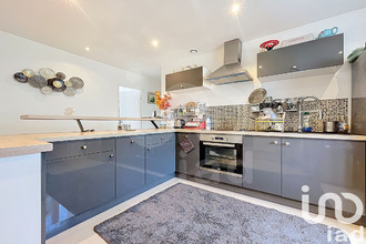 achat maison pontault-combault 77340