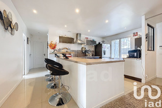 achat maison pontault-combault 77340