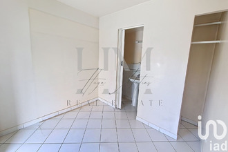 achat maison pontault-combault 77340