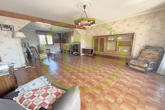 achat maison pontault-combault 77340