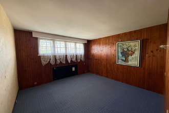 achat maison pontault-combault 77340