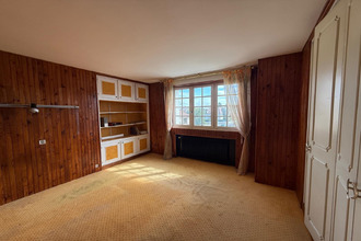 achat maison pontault-combault 77340