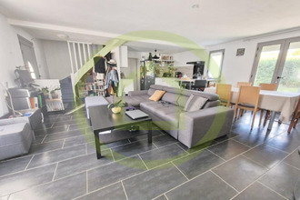 achat maison pontault-combault 77340