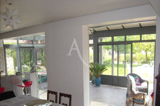 achat maison pontault-combault 77340