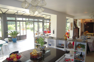 achat maison pontault-combault 77340