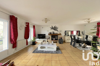 achat maison pontault-combault 77340