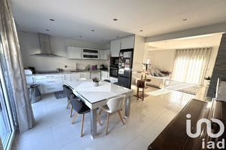 achat maison pontault-combault 77340