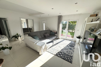 achat maison pontault-combault 77340