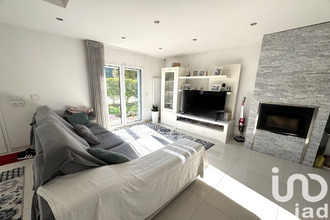 achat maison pontault-combault 77340