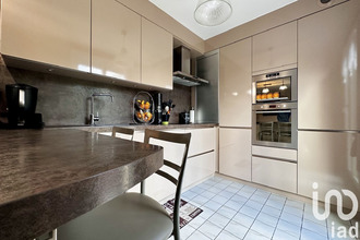 achat maison pontault-combault 77340