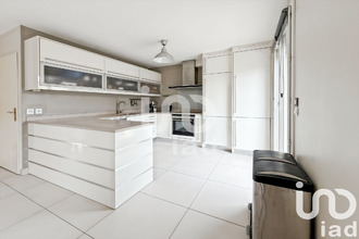 achat maison pontault-combault 77340