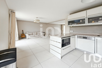 achat maison pontault-combault 77340