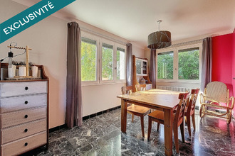 achat maison pontault-combault 77340